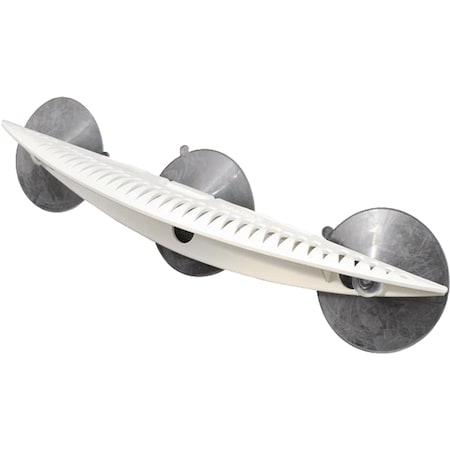 Attwood Lure Rack 11848-4